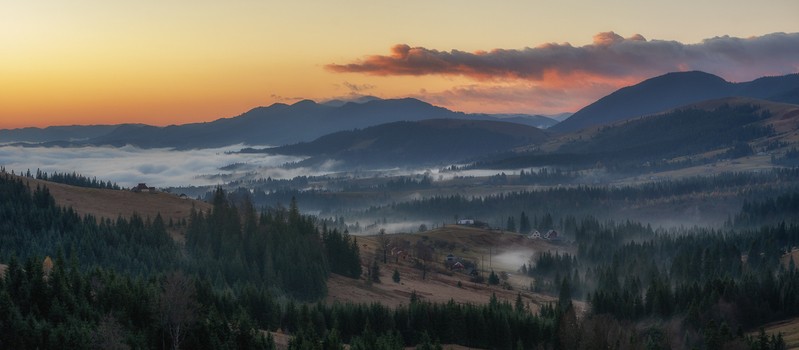 Фото сделанное пользователем S_Vladimir