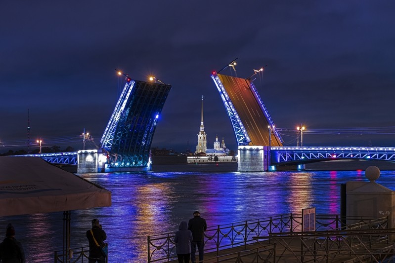 Фото сделанное пользователем BogKY