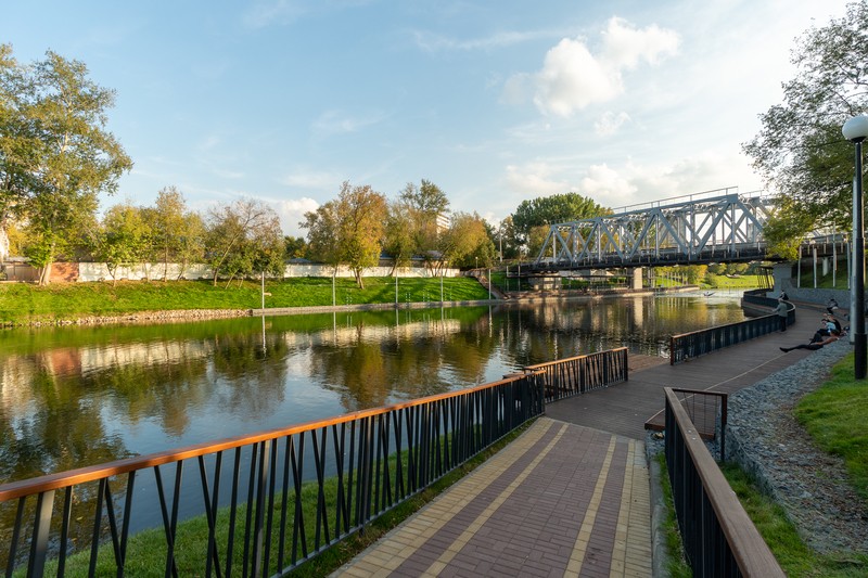 Фото сделанное пользователем ALK24601