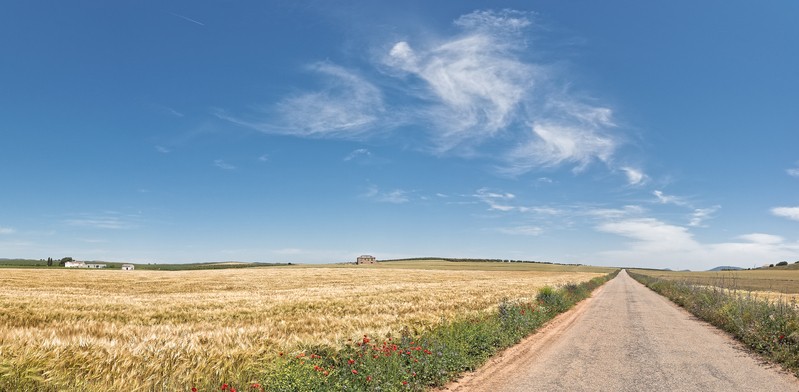 Фото сделанное пользователем andreybs