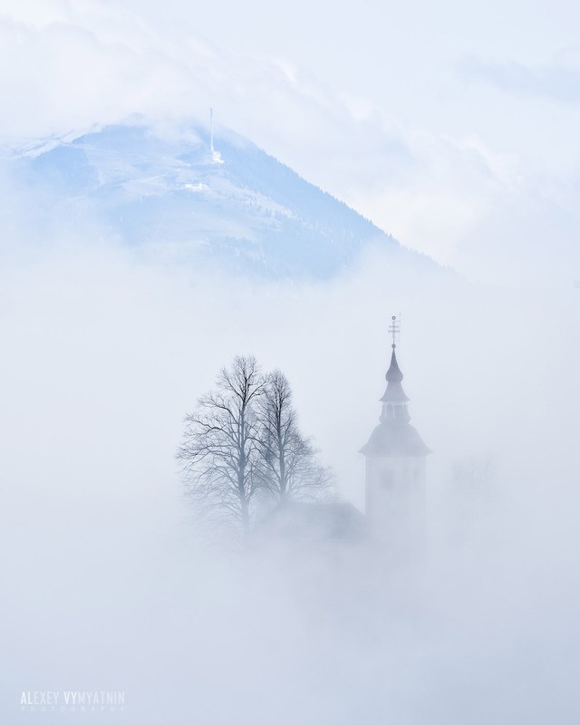 Фото сделанное пользователем alvytsk