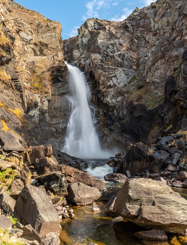 Фото сделанное пользователем KotoPalych