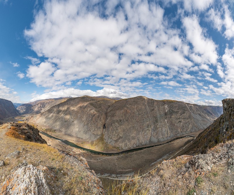 Фото сделанное пользователем KotoPalych