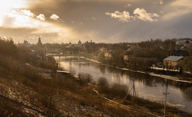 Фото сделанное пользователем Lurdess