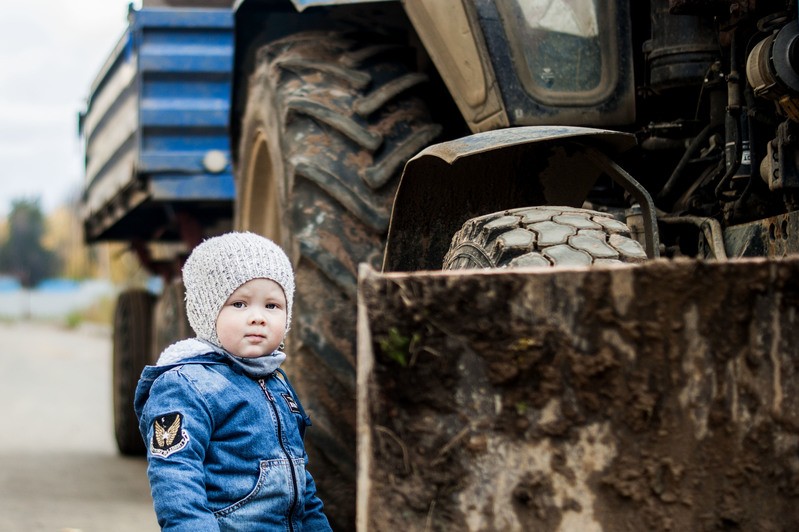 Фото сделанное пользователем Arisen