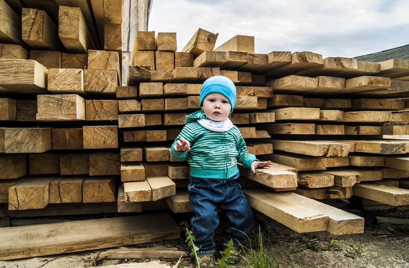 Фото сделанное пользователем Arisen