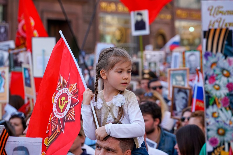 Фото сделанное пользователем kapitu