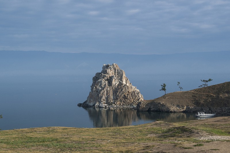 Фото сделанное пользователем beachcomber