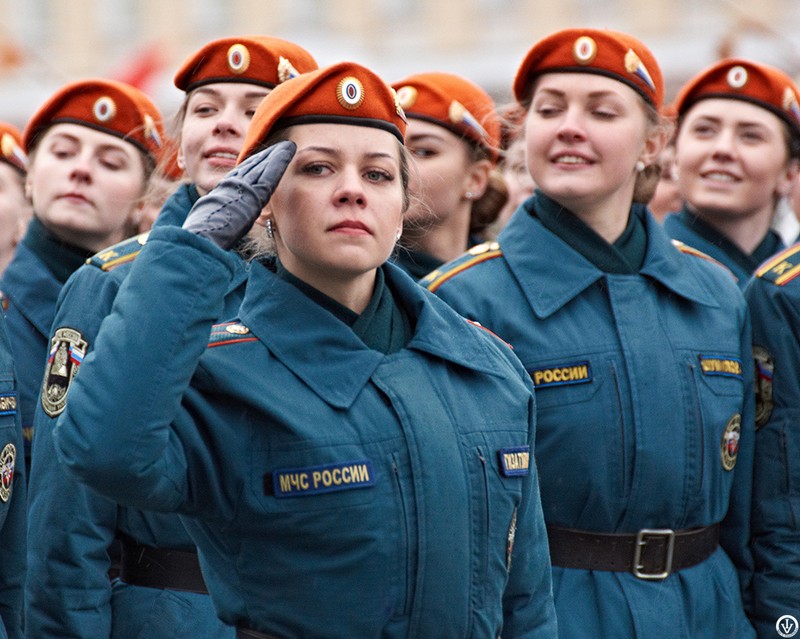 Фото сделанное пользователем Osoka