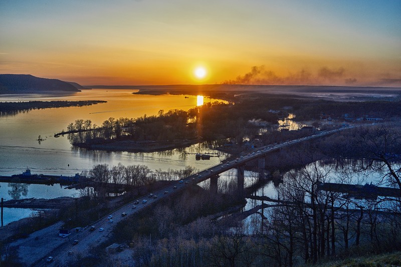 Фото сделанное пользователем Alex S.Jackob