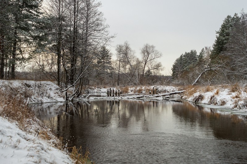 Фото сделанное пользователем ansap