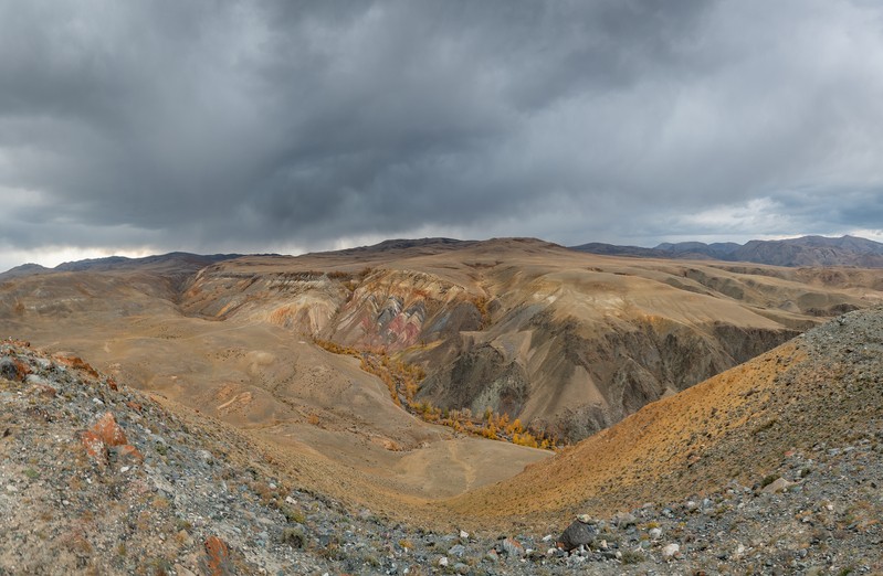 Фото сделанное пользователем KotoPalych