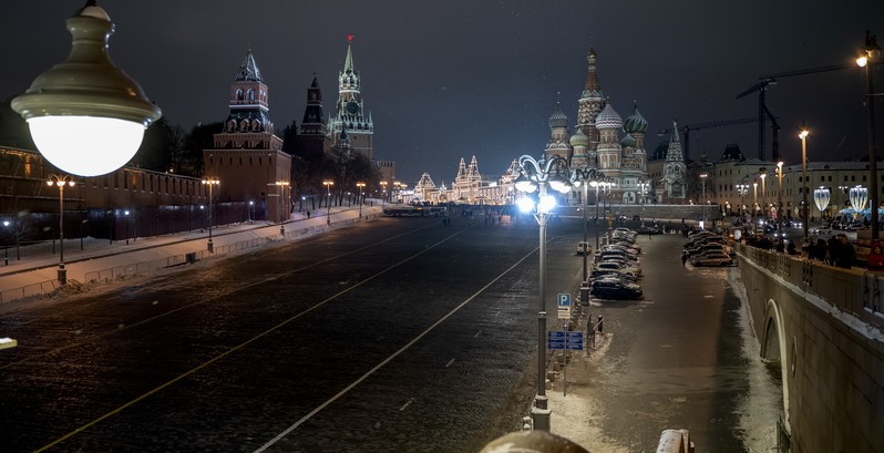 Фото сделанное пользователем Stom67