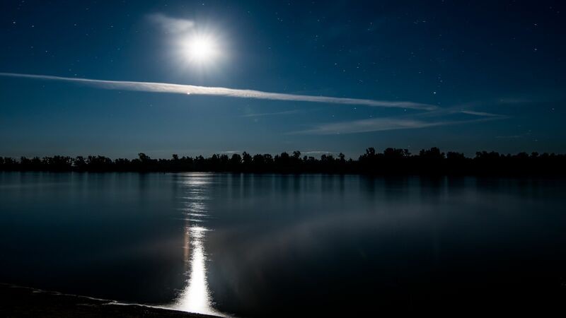 Фото сделанное пользователем Nitohap