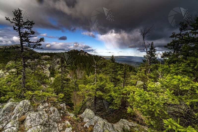 Фото сделанное пользователем Jpiter