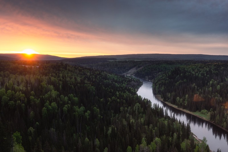 Фото сделанное пользователем Alex3512