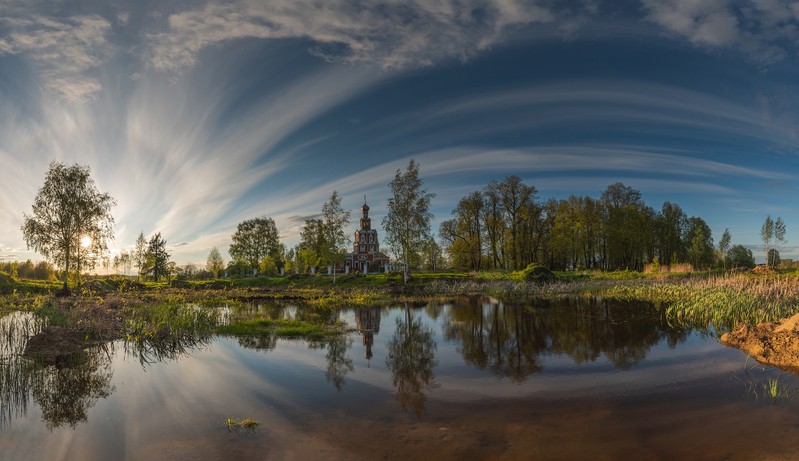 Фото сделанное пользователем KotoPalych