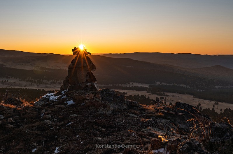 Фото сделанное пользователем KotoPalych