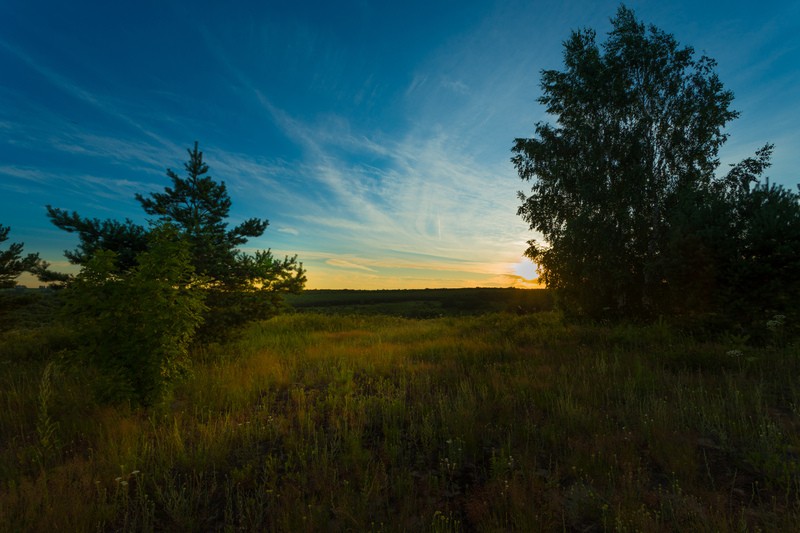 Фото сделанное пользователем Semenko