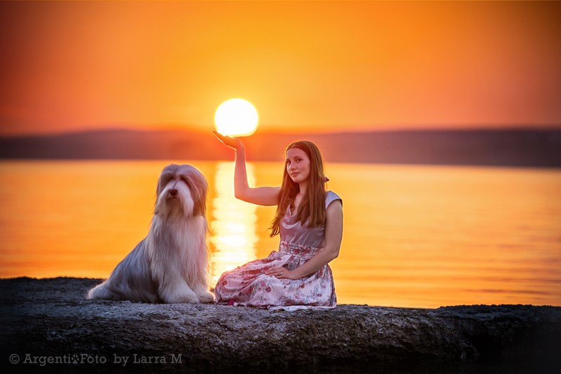 Фото сделанное пользователем larsik