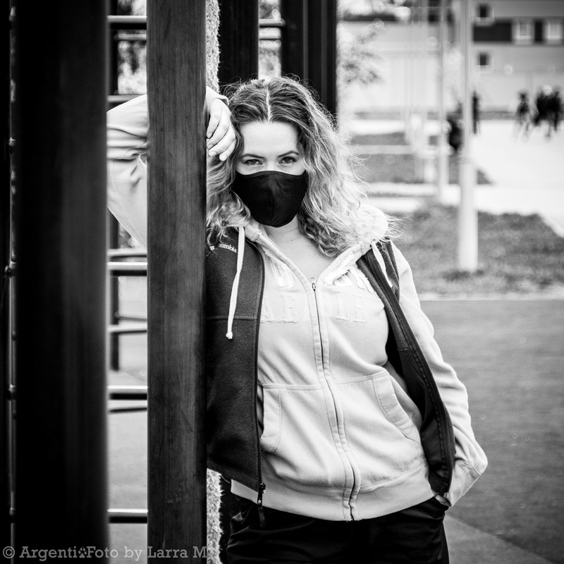 Фото сделанное пользователем larsik