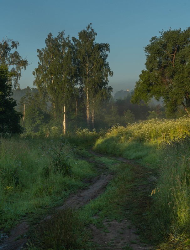 Фото сделанное пользователем KotoPalych