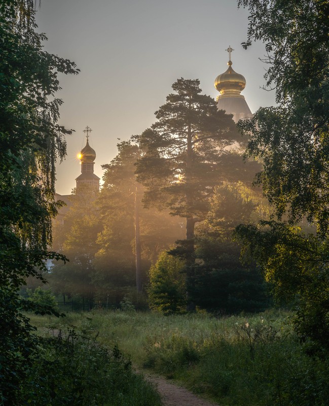 Фото сделанное пользователем KotoPalych