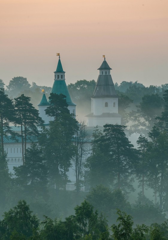 Фото сделанное пользователем KotoPalych