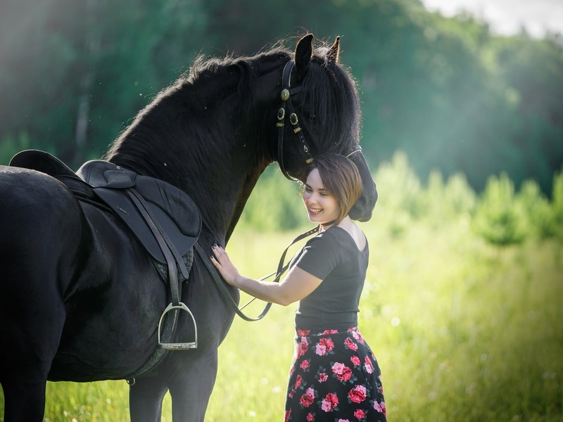 Фото сделанное пользователем larsik