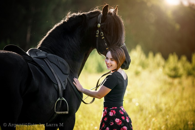 Фото сделанное пользователем larsik