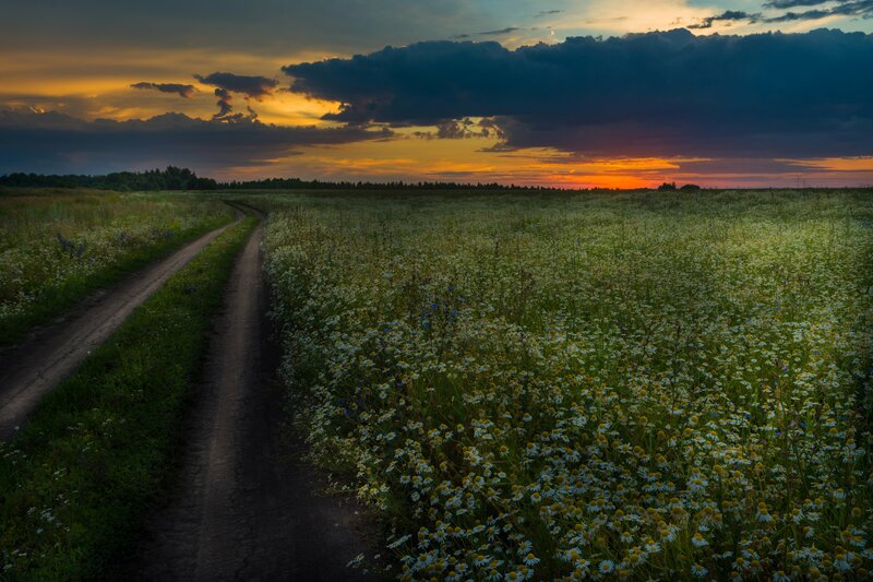 Фото сделанное пользователем Semenko