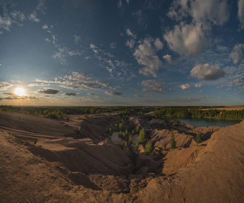 Фото сделанное пользователем KotoPalych