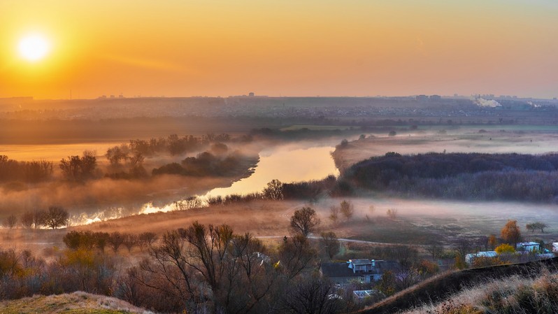 Фото сделанное пользователем Zibel36