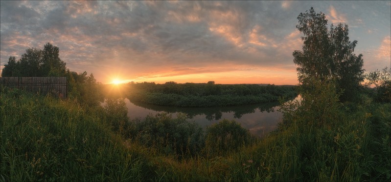 Фото сделанное пользователем Фролов Олег