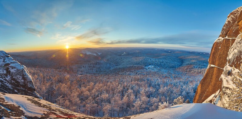 Фото сделанное пользователем gerr_pogarnik