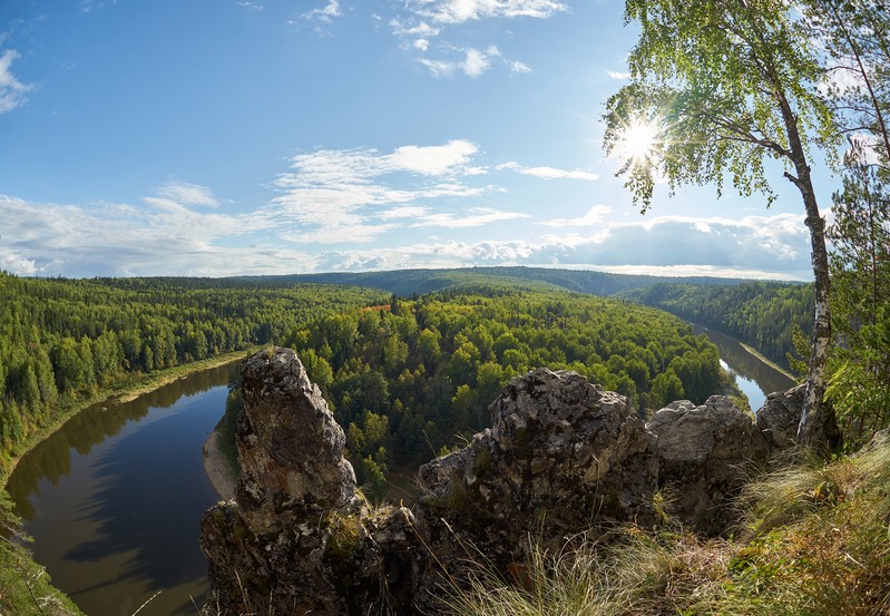 Фото сделанное пользователем RRRRR