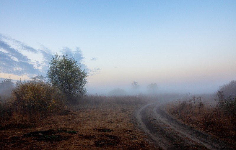 Фото сделанное пользователем Валерий VRN