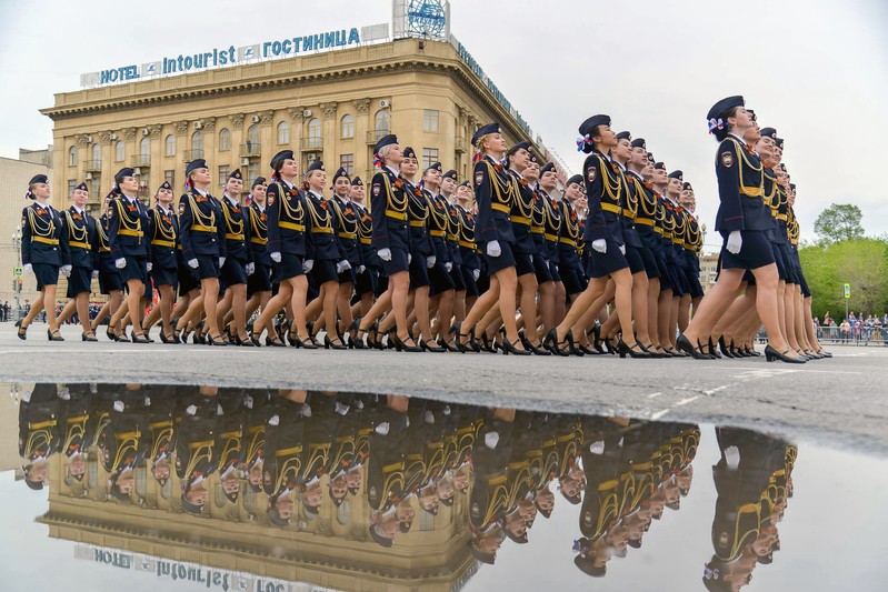 Фото сделанное пользователем Виктор Ястребов