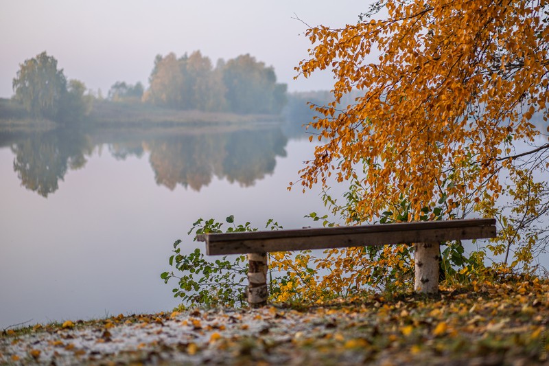 Фото сделанное пользователем Spilberg74