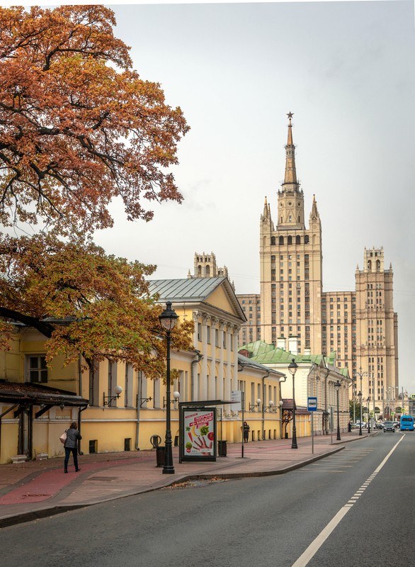 Фото сделанное пользователем zykov1