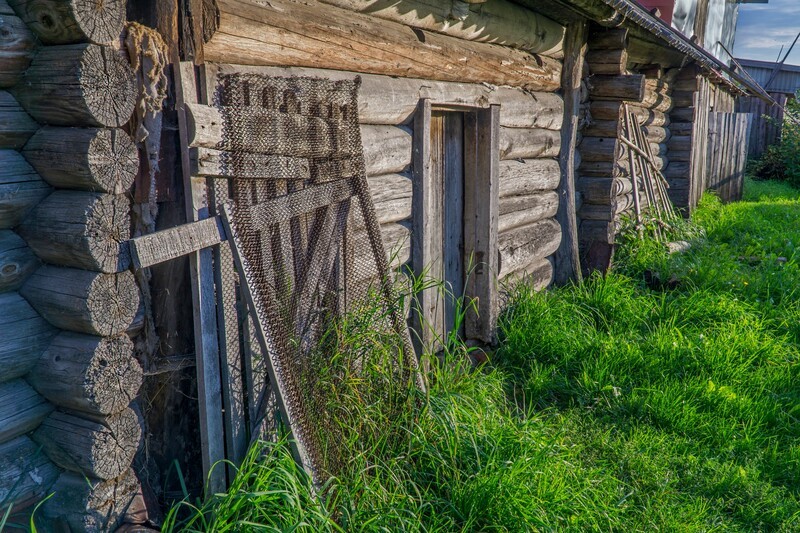 Фото сделанное пользователем lexiiikon