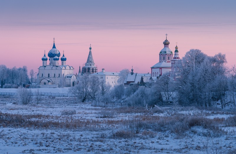 Фото сделанное пользователем Vetrvgolove