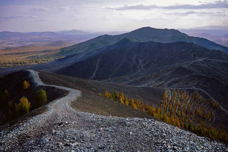 Фото сделанное пользователем RRRRR