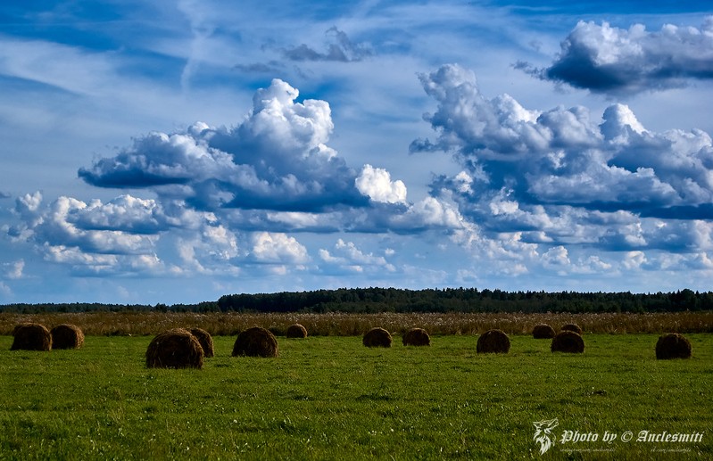 Фото сделанное пользователем Anclesmiti