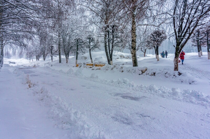 Фото сделанное пользователем lexiiikon