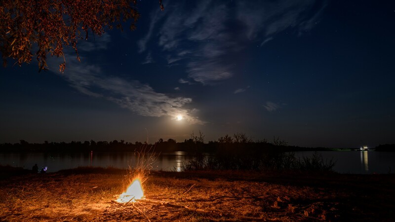 Фото сделанное пользователем Nitohap