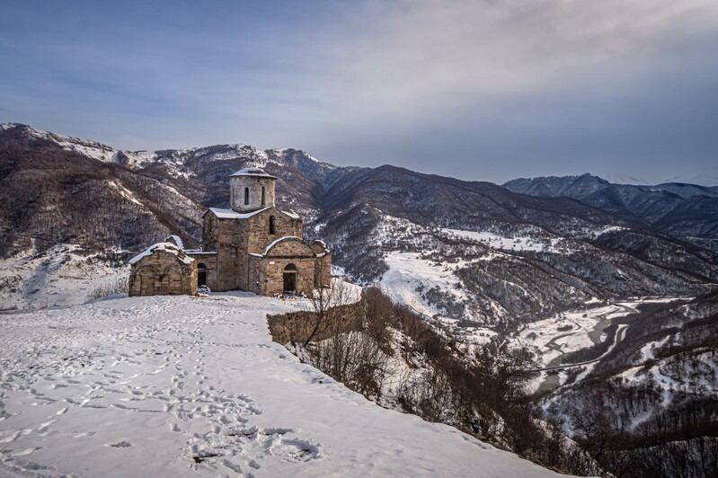 Фото сделанное пользователем Mopuapmu