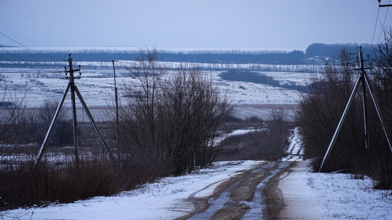 Фото сделанное пользователем Вадим Краснодар