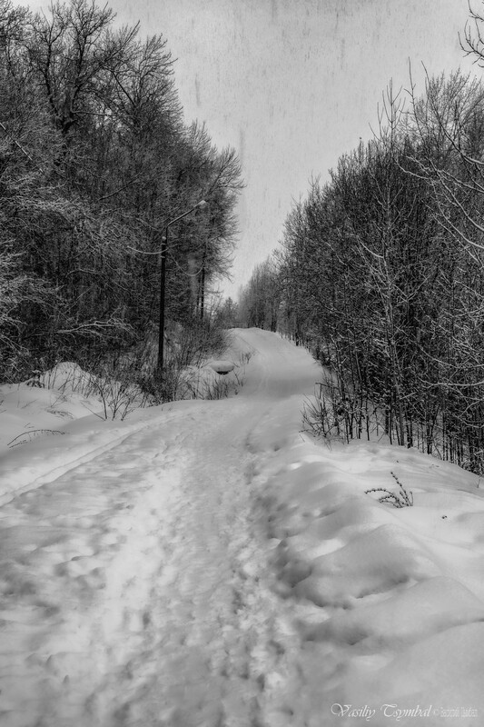 Фото сделанное пользователем lexiiikon