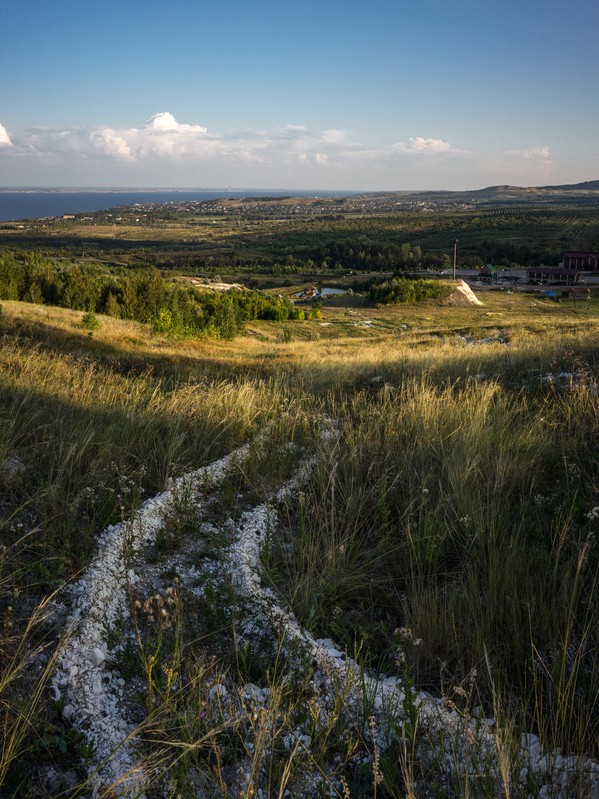 Фото сделанное пользователем Бродяга